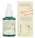 AXIS-Y Artichoke Intensive Skin Barrier Ampoule 30 ml