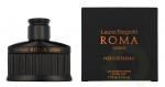 Laura Biagiotti Roma Uomo Nero Estremo Edp Intense Spray 75 ml