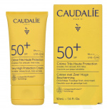 Caudalie Vinosun Protect Very High Protection Face Cream 50 ml
