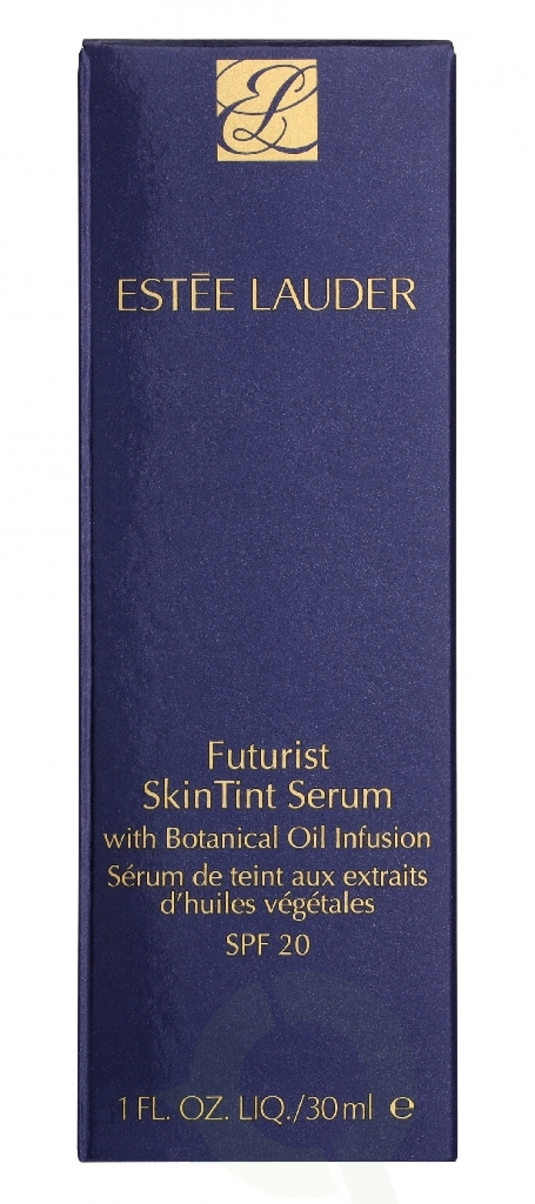 Estee Lauder Futurist SkinTint Serum SPF20 30 ml #3W1 Tawny
