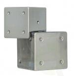 Billie Eilish Your Turn Edp Spray 30 ml