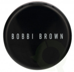 Bobbi Brown Pot Rouge Velvet Matte Creme Blush 8.5 g Muted Peach