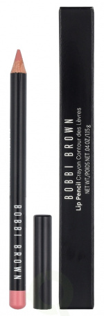 Bobbi Brown Lip Pencil 1.15 g #5 Pink Cloud