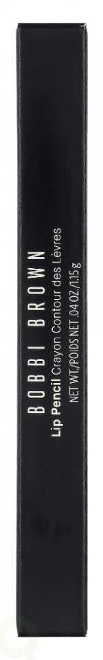 Bobbi Brown Lip Pencil 1.15 g #5 Pink Cloud