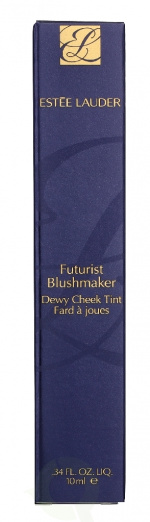Estee Lauder Futurist Blushmaker 10 ml Across The Dancefloor