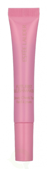 Estee Lauder Futurist Blushmaker 10 ml Meet Cute