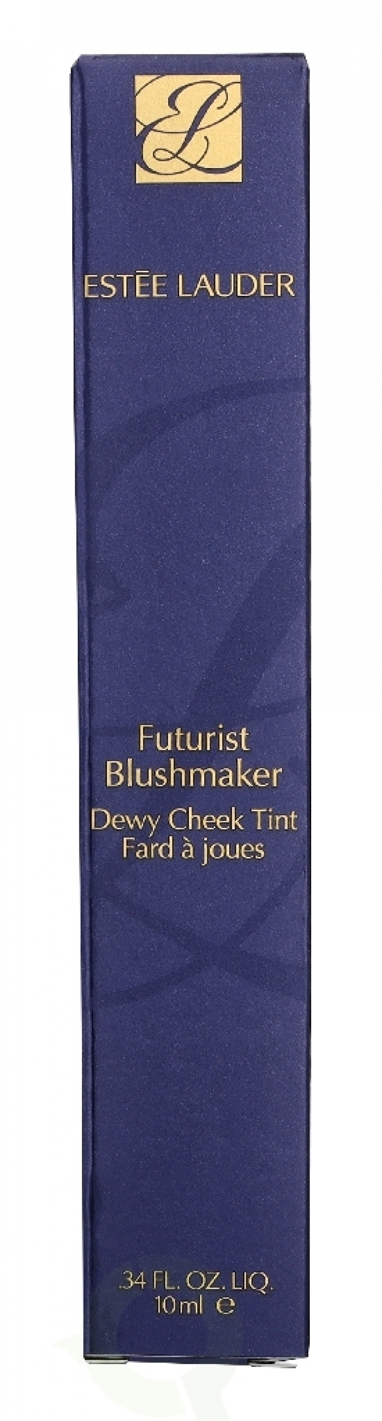 Estee Lauder Futurist Blushmaker 10 ml Meet Cute