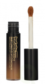 MAC Studio Radiance Concealer 11 ml NC44