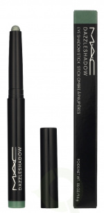 MAC Dazzleshadow Eyeshadow Stick 1.6 g Filthy Martini
