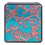 Artdeco Glow Bronzer 9 g #23 Bronzing