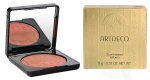 Artdeco Sunkissed Blush 9 g Goddess Of The Sun