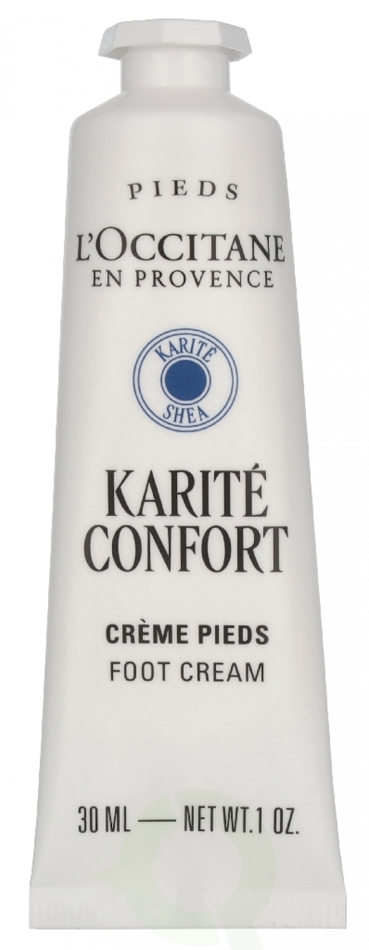 L\'Occitane Foot Cream 30 ml