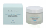 SkinCeuticals Clarifying Clay Masque 67 g