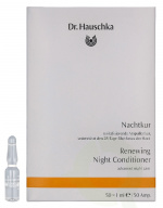 Dr. Hauschka Renewing Night Conditioner 50 ml 50x1