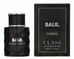 Balr. CLASS EXTREME FOR MEN Edp Spray 50 ml