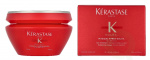 Kerastase Masque Apres Soleil 200 ml Rinse Out