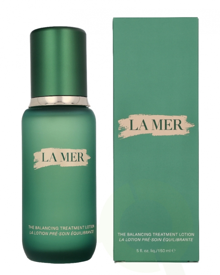 La mer The Balancing Treatment Lotion 150 ml 41S701
