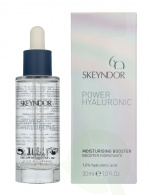 Skeyndor Power Hyaluronic Moisturising Booster 30 ml