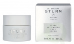 Barbara Sturm Dr. Barbara Sturm Face Cream 50 ml