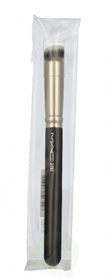 MAC Concealer Brush 1 piece 270S