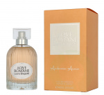 Laura Biagiotti Aqve Romane Ambrosia Aurea Edt Spray 100 ml