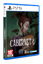 Cabernet (Import) (PS5)