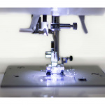 Singer Symaskin Legacy 430 Professinal