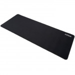 Nilox Musmatta XXL 80x30 cm Svart