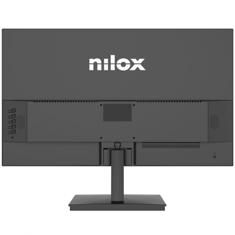 Nilox Bildskärm 24