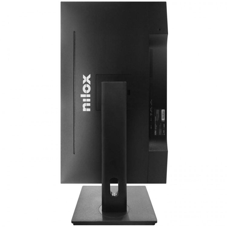 Nilox Bildskärm 27