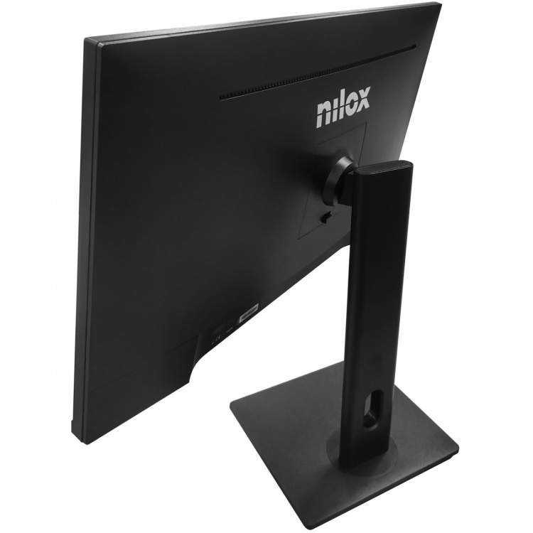 Nilox Bildskärm 27