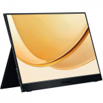 Nilox Bildskärm Portabel 15,6