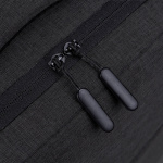 Nilox Ryggsäck för laptop 15,6