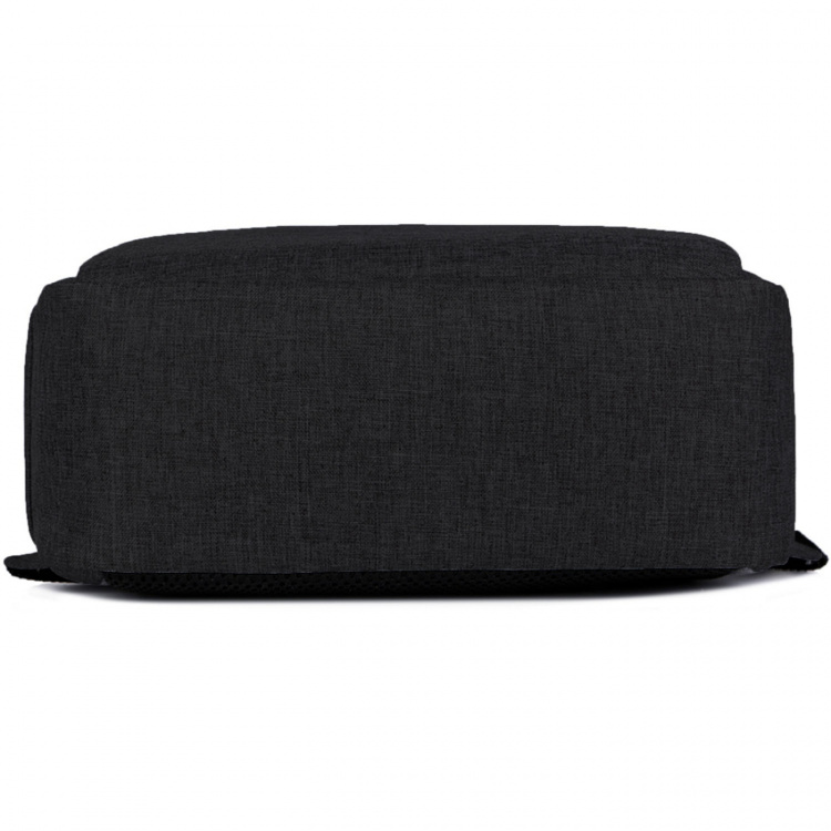 Nilox Ryggsäck för laptop 15,6