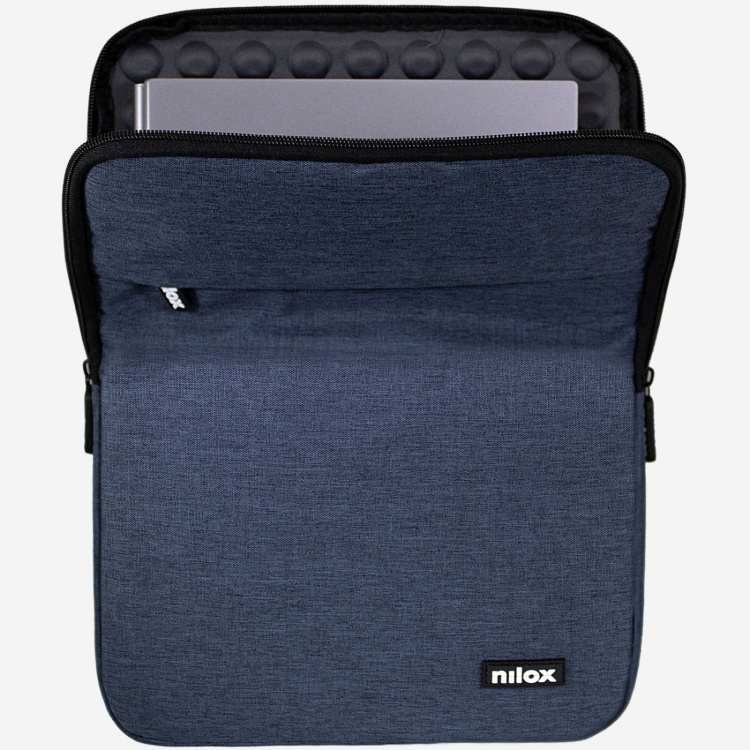 Nilox Sleev för laptop 13,3