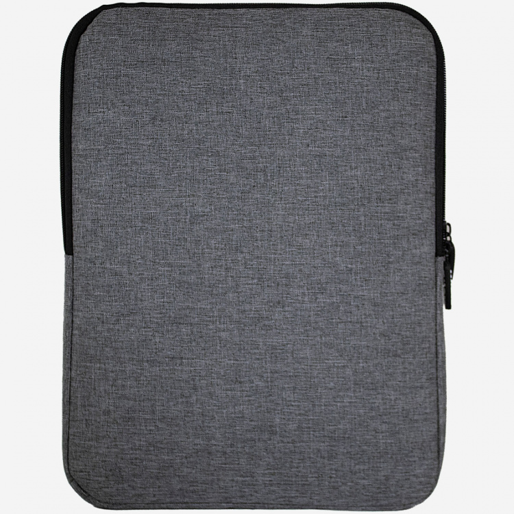 Nilox Sleev för laptop 15,6