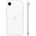 Apple iPhone 17e 256GB White