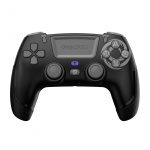 Oniverse Trådløs controller Revolt V2 BT Wasp - PS4 (sort)