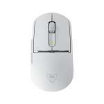 Turtle Beach Burst II Pro - Hvid