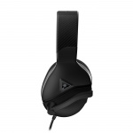 Turtle Beach Recon 200 Gen2 gaming-headset