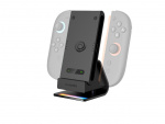 Oniverse Nsw2 2 Joycons-opladningsstation