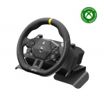 Turtle Beach VelocityOne Racer trådløst rat