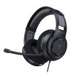 Turtle Beach - Atlas 200 - Sort - PC