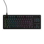Turtle Beach Vulcan II TKL Sort