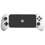 8BitDo - Mobil gaming-pad - Xbox (hvid)
