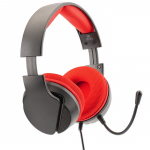 Freaks and Geeks Universal headset SPX-300 - Switch (rød)