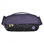 Hori Adventure Pack til Switch 2 (Gengar & Mimikyu) - Lilla