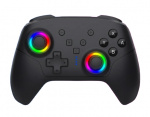 Deep Explorer – SW2 RGB TRÅDLØS PRO-CONTROLLER