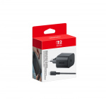 Nintendo Switch 2 AC-adapter
