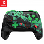 Turtle Beach Rematch Wireless Donkey Kong afsløring